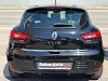 Renault Clio Clio 0.9 TCe Limited ° NAVI ° LED ° JANTES ° GARANTI 12 MOIS ! thumbnail