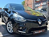 Renault Clio Clio 0.9 TCe Limited ° NAVI ° LED ° JANTES ° GARANTI 12 MOIS ! thumbnail