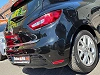 Renault Clio Clio 0.9 TCe Limited ° NAVI ° LED ° JANTES ° GARANTI 12 MOIS ! thumbnail