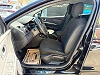 Renault Clio Clio 0.9 TCe Limited ° NAVI ° LED ° JANTES ° GARANTI 12 MOIS ! thumbnail