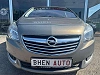 Opel Meriva 206,25€ Crédit 0% SANS INTERET 0% ZONDER KOSTEN 1.4 Turbo thumbnail