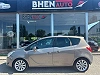 Opel Meriva 206,25€ Crédit 0% SANS INTERET 0% ZONDER KOSTEN 1.4 Turbo thumbnail