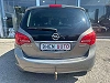 Opel Meriva 206,25€ Crédit 0% SANS INTERET 0% ZONDER KOSTEN 1.4 Turbo thumbnail
