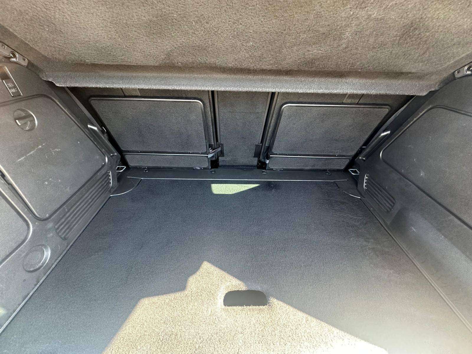 Opel Meriva 206,25€ Crédit 0% SANS INTERET 0% ZONDER KOSTEN 1.4 Turbo