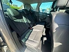 Opel Meriva 206,25€ Crédit 0% SANS INTERET 0% ZONDER KOSTEN 1.4 Turbo thumbnail