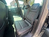 Opel Meriva 206,25€ Crédit 0% SANS INTERET 0% ZONDER KOSTEN 1.4 Turbo thumbnail