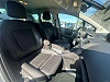 Opel Meriva 206,25€ Crédit 0% SANS INTERET 0% ZONDER KOSTEN 1.4 Turbo thumbnail