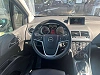 Opel Meriva 206,25€ Crédit 0% SANS INTERET 0% ZONDER KOSTEN 1.4 Turbo thumbnail