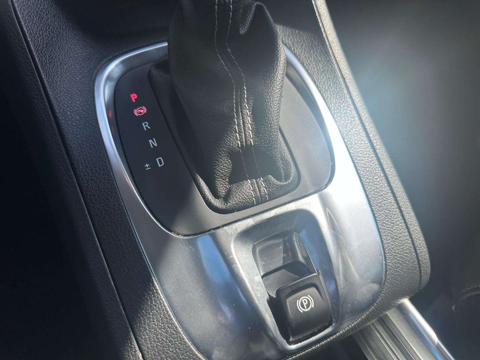 Opel Meriva 206,25€ Crédit 0% SANS INTERET 0% ZONDER KOSTEN 1.4 Turbo