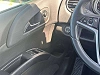Opel Meriva 206,25€ Crédit 0% SANS INTERET 0% ZONDER KOSTEN 1.4 Turbo thumbnail