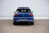 Volkswagen Golf R 4MOTION PANO/MATRIX/AKRA/PERFORMANCE/ACC/DCC/H&K thumbnail