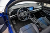Volkswagen Golf R 4MOTION PANO/MATRIX/AKRA/PERFORMANCE/ACC/DCC/H&K thumbnail