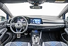Volkswagen Golf R 4MOTION PANO/MATRIX/AKRA/PERFORMANCE/ACC/DCC/H&K thumbnail