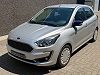 Ford Ka/Ka+ Ka  1.2i Ultimate (EU6.2) thumbnail