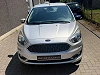 Ford Ka/Ka+ Ka  1.2i Ultimate (EU6.2) thumbnail