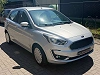 Ford Ka/Ka+ Ka  1.2i Ultimate (EU6.2) thumbnail