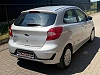 Ford Ka/Ka+ Ka  1.2i Ultimate (EU6.2) thumbnail