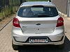 Ford Ka/Ka+ Ka  1.2i Ultimate (EU6.2) thumbnail