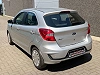 Ford Ka/Ka+ Ka  1.2i Ultimate (EU6.2) thumbnail