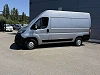 Peugeot Boxer L2H2 ASPHALT thumbnail