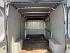 Peugeot Boxer L2H2 ASPHALT thumbnail