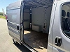 Peugeot Boxer L2H2 ASPHALT thumbnail
