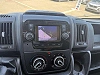Peugeot Boxer L2H2 ASPHALT thumbnail