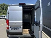 Peugeot Boxer L2H2 ASPHALT thumbnail