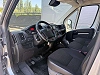 Peugeot Boxer L2H2 ASPHALT thumbnail