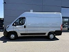 Peugeot Boxer L2H2 ASPHALT thumbnail
