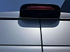Peugeot Boxer L2H2 ASPHALT thumbnail