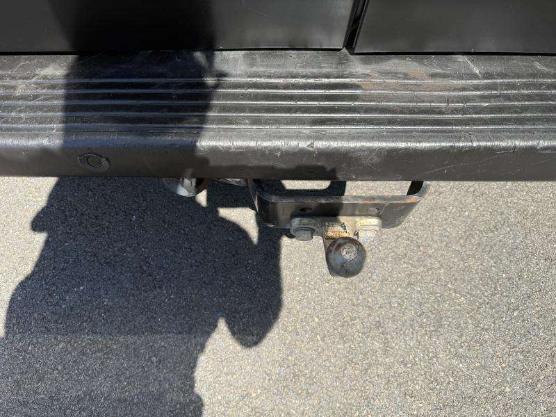 Peugeot Boxer L2H2 ASPHALT