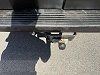 Peugeot Boxer L2H2 ASPHALT thumbnail