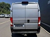 Peugeot Boxer L2H2 ASPHALT thumbnail
