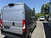 Peugeot Boxer L2H2 ASPHALT thumbnail