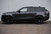 Land Rover Range Rover Velar P-250 R-Dynamic PANO/LED/ACC/MERIDIAN/20'/DIGITALCOCKPIT/LANE thumbnail