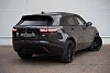 Land Rover Range Rover Velar P-250 R-Dynamic PANO/LED/ACC/MERIDIAN/20'/DIGITALCOCKPIT/LANE thumbnail