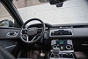 Land Rover Range Rover Velar P-250 R-Dynamic PANO/LED/ACC/MERIDIAN/20'/DIGITALCOCKPIT/LANE thumbnail