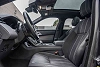 Land Rover Range Rover Velar P-250 R-Dynamic PANO/LED/ACC/MERIDIAN/20'/DIGITALCOCKPIT/LANE thumbnail
