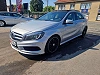 Mercedes-Benz A 220 A 220 CDI Pack AMG Auto. Full Options thumbnail