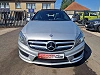 Mercedes-Benz A 220 A 220 CDI Pack AMG Auto. Full Options thumbnail