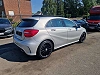 Mercedes-Benz A 220 A 220 CDI Pack AMG Auto. Full Options thumbnail