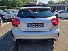 Mercedes-Benz A 220 A 220 CDI Pack AMG Auto. Full Options thumbnail