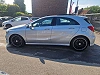 Mercedes-Benz A 220 A 220 CDI Pack AMG Auto. Full Options thumbnail