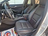Mercedes-Benz A 220 A 220 CDI Pack AMG Auto. Full Options thumbnail