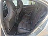 Mercedes-Benz A 220 A 220 CDI Pack AMG Auto. Full Options thumbnail