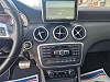 Mercedes-Benz A 220 A 220 CDI Pack AMG Auto. Full Options thumbnail