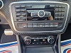 Mercedes-Benz A 220 A 220 CDI Pack AMG Auto. Full Options thumbnail