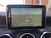 Mercedes-Benz A 220 A 220 CDI Pack AMG Auto. Full Options thumbnail