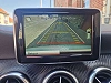 Mercedes-Benz A 220 A 220 CDI Pack AMG Auto. Full Options thumbnail